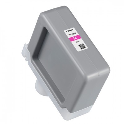 Canon 0852C001 PFI-1100 M 160ml