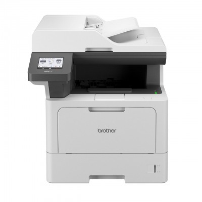 Brother MFC-L5710DN 4/1 Laser Mono 48ppm