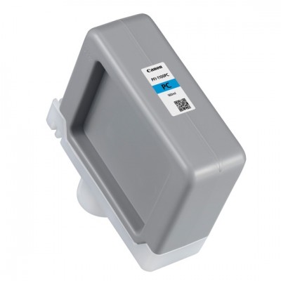Canon 0854C001 PFI-1100 PC 160ml