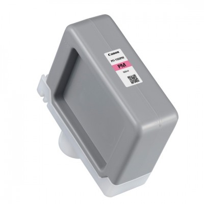 Canon 0855C001 PFI-1100 PM 160ml