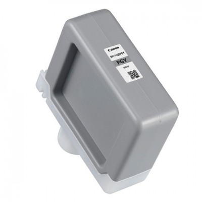 Canon 0857C001 PFI-1100 PGY 160ml
