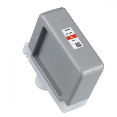 Canon 0858C001 PFI-1100 R 160ml