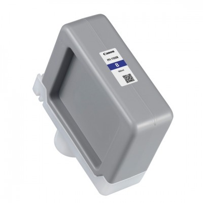 Canon 0859C001 PFI-1100 B 160ml
