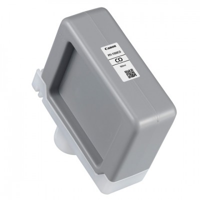 Canon 0860C001 PFI-1100 CO 160ml
