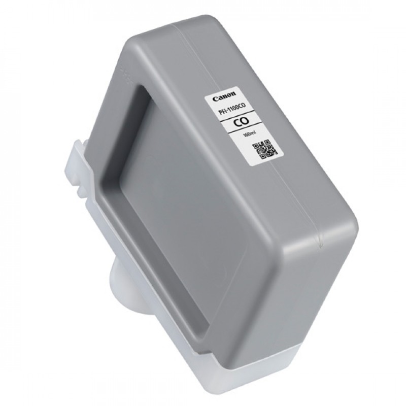 Canon 0860C001 PFI-1100 CO 160ml