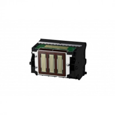 Canon 0861C001 Tete impression PF-10
