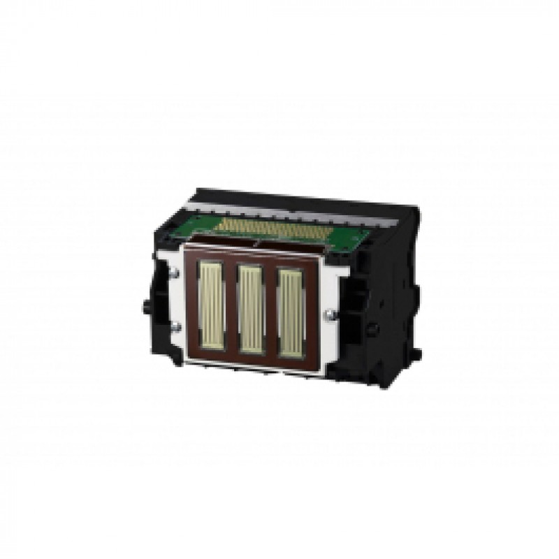 Canon 0861C001 Tete impression PF-10