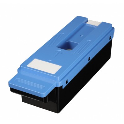 Canon 1156C002 Cart, Maintenance MC-30