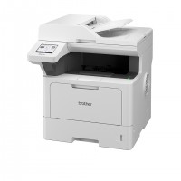 Brother MFC-L5715DN 4/1 Laser Mono 48ppm