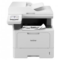 Brother MFC-L5715DN 4/1 Laser Mono 48ppm