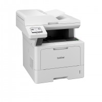Brother MFC-L5715DN 4/1 Laser Mono 48ppm