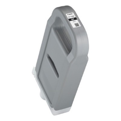 Canon 2354C001 PFI-710 BK 700 ml