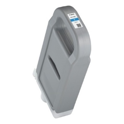 Canon 2355C001 PFI-710 Cyan 700 ml