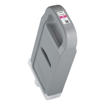 Canon 2356C001 PFI-710 Magenta 700 ml