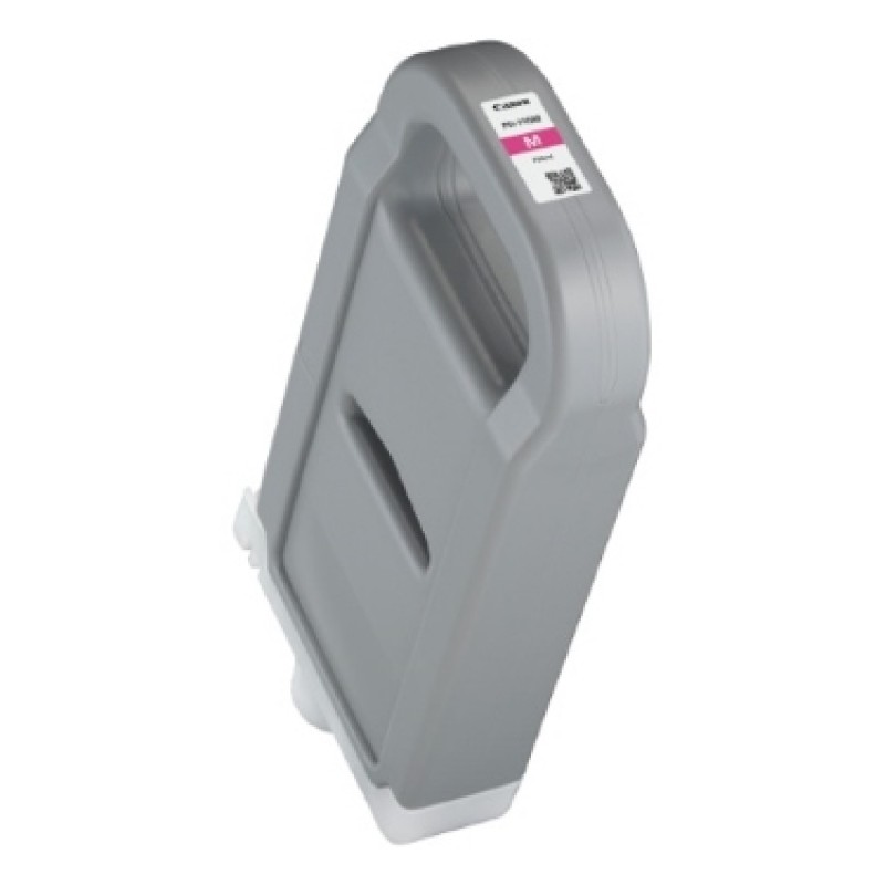 Canon 2356C001 PFI-710 Magenta 700 ml