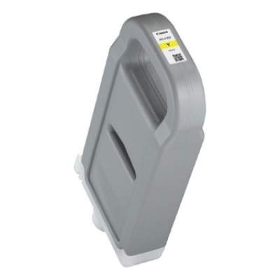 Canon 2357C001 PFI-710 Yellow 700 ml