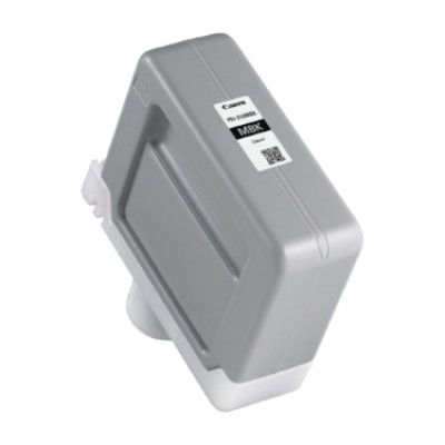 Canon 2358C001 PFI-310 MBK 330ml