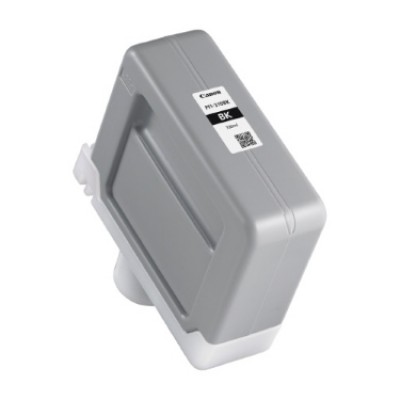 Canon 2359C001 PFI-310 BK 330ml