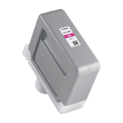 Canon 2361C001 PFI-310 Magenta 330ml