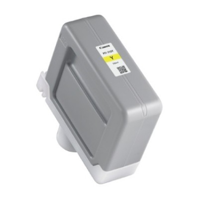 Canon 2362C001 PFI-310 Yellow 330ml