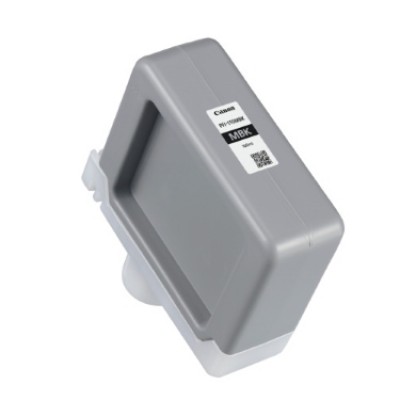 Canon 2363C001 PFI 110 MBK 160ml