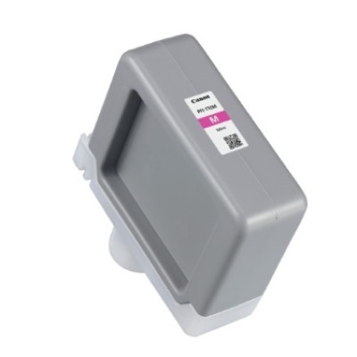 Canon 2366C001 PFI 110 Magenta 160ml