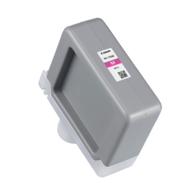 Canon 2366C001 PFI 110 Magenta 160ml
