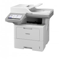 Brother MFC-L6910DN 4/1 Laser Mono 50ppm