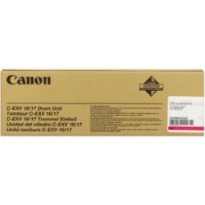 Canon IRC 4080/4580 Tambour Mag C-EXV17