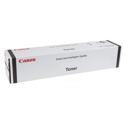 Canon IR 1730/1740/1750 Tambour  C-EXV37