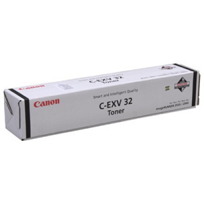 Canon IR 2535i/2545i Toner Blk C-EXV32