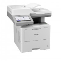 Brother MFC-L6915DN 4/1 Laser Mono 50ppm