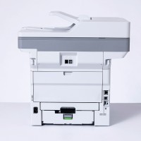 Brother MFC-L6915DN 4/1 Laser Mono 50ppm