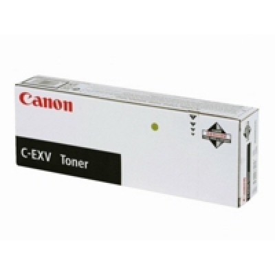Canon C7055/7065 Toner Cyan CEXV31
