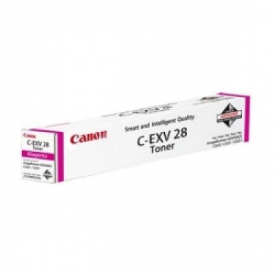 Canon C5045/5051 Toner Magenta CEXV28