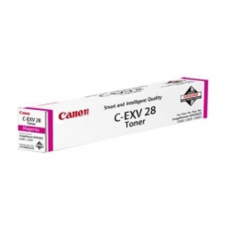Canon C5045/5051 Toner Magenta CEXV28