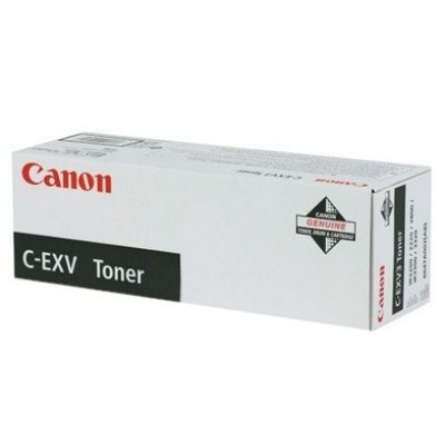 Canon C-EXV29 Toner Jaune C5030/5035