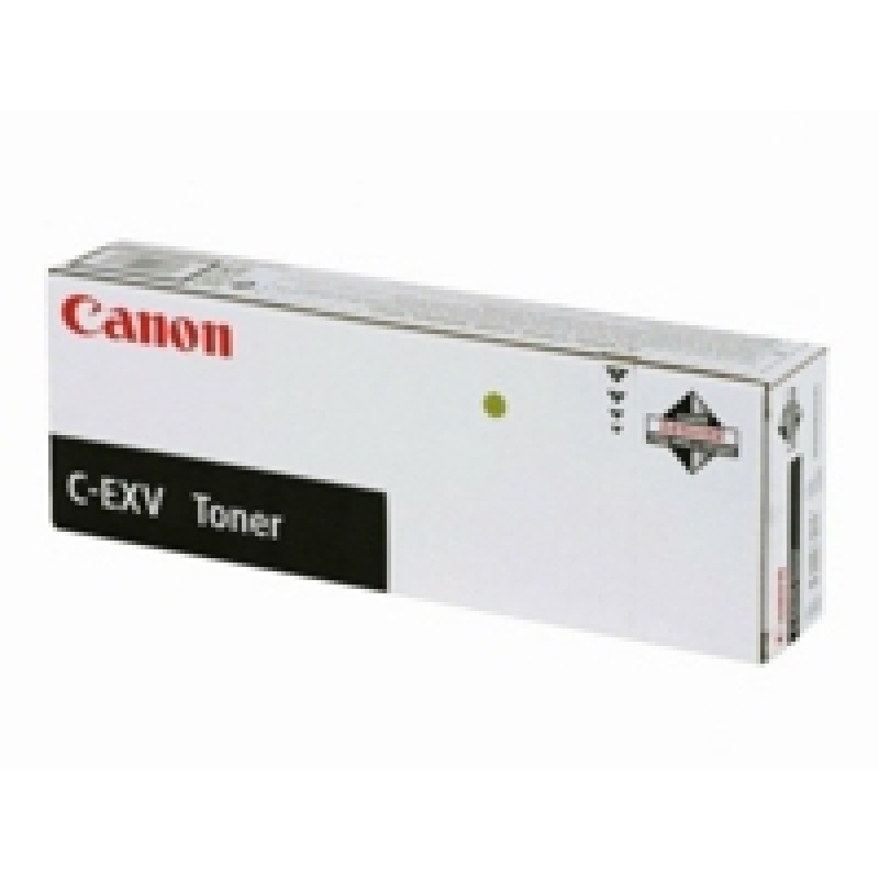 Canon C7055/7065 Toner Jaune CEXV31
