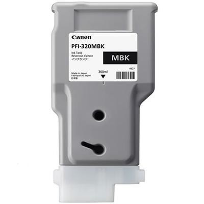 Canon 2889C001 PFI-320 MBK 300 ml