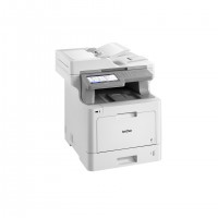 Brother MFC-L9570CDW 4/1 LZR CL 31ppm