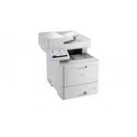 Brother MFC-L9630CDN 4/1 LZR CL 40ppm