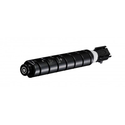 Canon C-EXV 58 Toner noir DXC58XX
