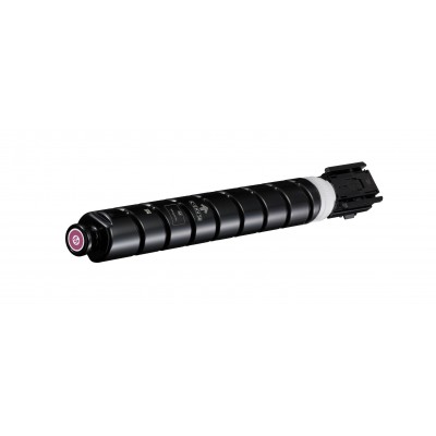 Canon C-EXV 58 Toner Magenta DXC58XX