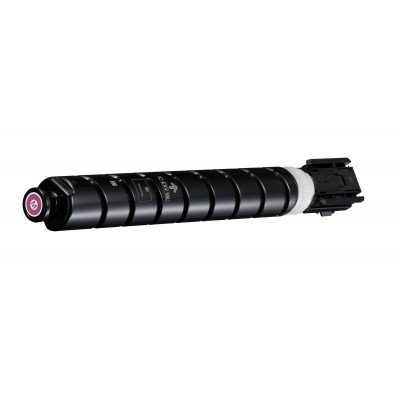 Canon C-EXV 58 L Toner Magenta DXC58XX