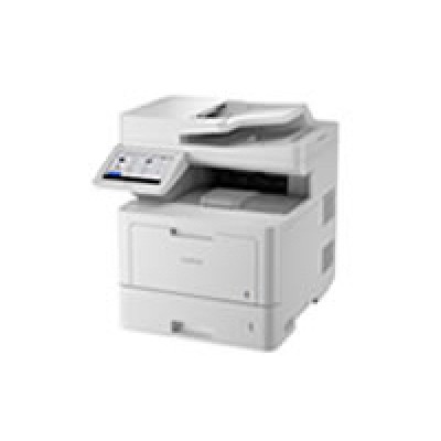 Brother MFC-L9635CDN 4/1 LZR CL 40ppm
