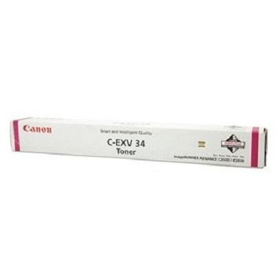 Canon IR C2020/2030 tambour mag C-EXV34