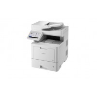 Brother MFC-L9670CDN 4/1 LZR CL 40ppm