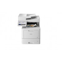 Brother MFC-L9670CDN 4/1 LZR CL 40ppm
