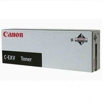 Canon 4791B002 CEXV38 Toner BK IR4045/51