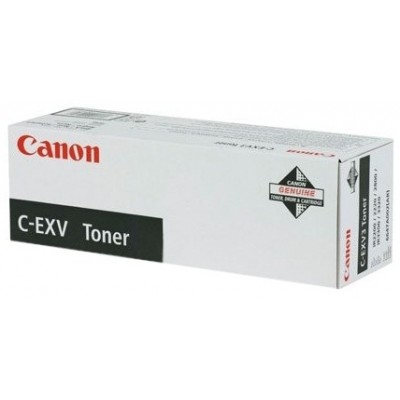 Canon 4792B002 CEXV39 Toner BK IR4025/35